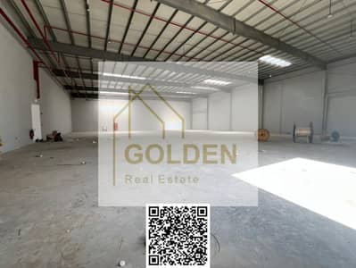 Warehouse à à louer à Umm Al Thuoob, Umm Al Quwain - تصميم بدون عنوان - 2026-06-21T130859.035. png Warehouse à à louer à Umm Al Thuoob, Umm Al Quwain - تصميم بدون عنوان - 2026-06-21T130859.035. png