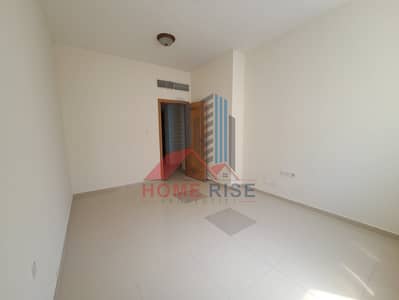 1 Bedroom Flat for Rent in Muwaileh Commercial, Sharjah - 40050. jpg 1 Bedroom Flat for Rent in Muwaileh Commercial, Sharjah - 40050. jpg