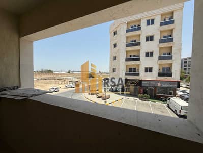 فلیٹ 2 غرفة نوم للايجار في الزاهية، الشارقة - IMG_1135. jpg فلیٹ 2 غرفة نوم للايجار في الزاهية، الشارقة - IMG_1135. jpg