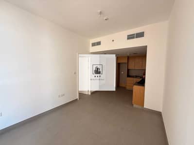 1 Bedroom Flat for Rent in Muwaileh Commercial, Sharjah - 1000216712. jpg