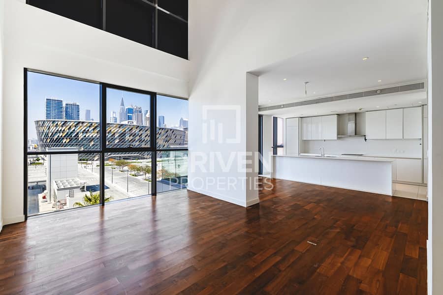 Modern Design | Premium Lifestyle | Best Deal Modern Design | Premium Lifestyle | Best Deal