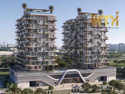 3 Bedroom Apartment for Sale in Jumeirah Village Triangle (JVT), Dubai - 2. png 3 Bedroom Apartment for Sale in Jumeirah Village Triangle (JVT), Dubai - 2. png
