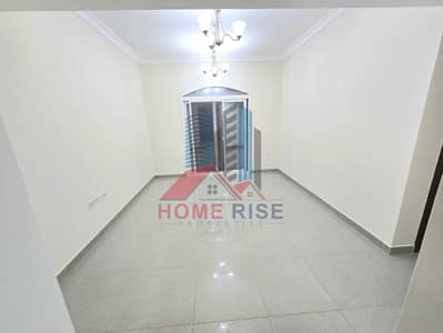 1 Bedroom Apartment for Rent in Muwaileh Commercial, Sharjah - dd9d68e4-43c5-4e42-8a32-7004f4c1ebc2. jpeg