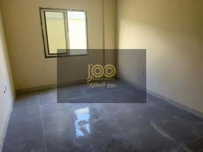Labour Camp te Huur in Umm Al Thuoob, Umm Al Quwain - WhatsApp Image 2026-01-14 at 1.53. 00 PM. jpeg