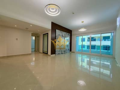 2 Schlafzimmer Wohnung zum zur Miete in Barsha Heights (Tecom), Dubai - IMG_5950. jpg