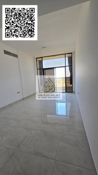2 Schlafzimmer Wohnung zum zur Miete in Al Mowaihat, Ajman - تصميم بدون عنوان (3). png 2 Schlafzimmer Wohnung zum zur Miete in Al Mowaihat, Ajman - تصميم بدون عنوان (3). png