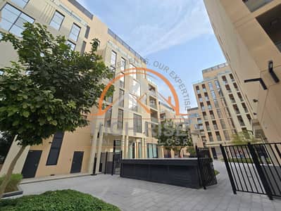 Studio for Rent in Muwaileh Commercial, Sharjah - 20250910_160317. jpg