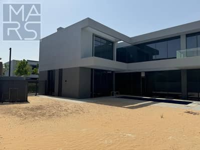5 Bedroom Villa for Sale in Tilal City, Sharjah - WhatsApp Image 2026-06-21 at 1.14. 14 PM. jpeg 5 Bedroom Villa for Sale in Tilal City, Sharjah - WhatsApp Image 2026-06-21 at 1.14. 14 PM. jpeg