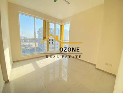 1 Bedroom Apartment for Rent in Aljada, Sharjah - WhatsApp Image 2026-06-19 at 9.44. 53 PM (2). jpeg 1 Bedroom Apartment for Rent in Aljada, Sharjah - WhatsApp Image 2026-06-19 at 9.44. 53 PM (2). jpeg