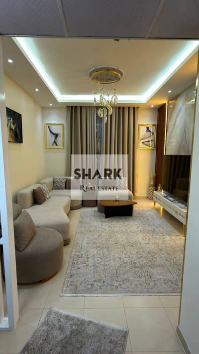 1 Bedroom Flat for Sale in Al Nuaimiya, Ajman - 3e9ad35c-b7e9-4317-ab6d-74555b4fb13c. jpg 1 Bedroom Flat for Sale in Al Nuaimiya, Ajman - 3e9ad35c-b7e9-4317-ab6d-74555b4fb13c. jpg
