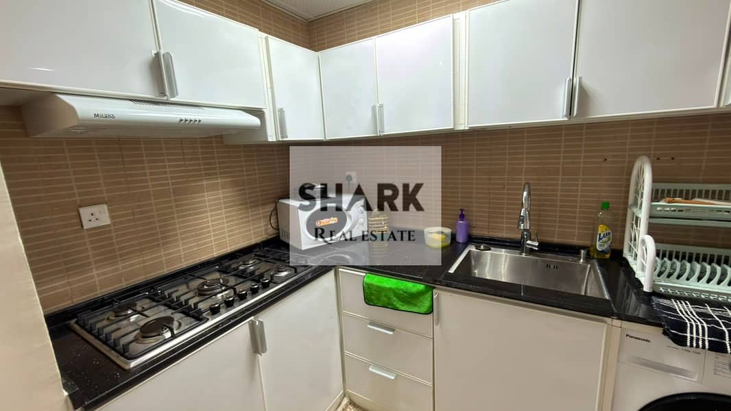 2 1c4d96e6-2acf-4fd0-b723-84fdd214e9eb. jpg