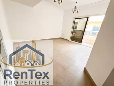 1 habitación Apartamento para en Alquiler en Muwaileh Commercial, Sharjah - IMG_0390. jpg