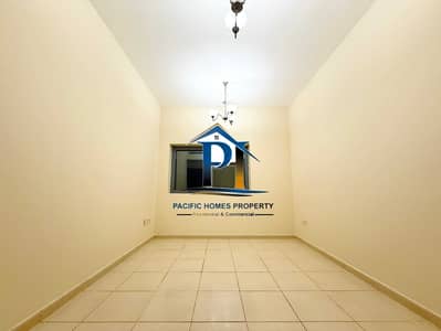 1 Schlafzimmer Wohnung zum zur Miete in Al Nahda (Dubai), Dubai - e7249b65-c144-484f-9552-f8999fa23491. jpg