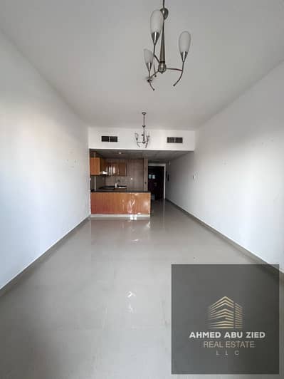 Studio à à louer à Al Nuaimiya, Ajman - WhatsApp Image 2026-06-20 at 6.17. 56 PM (1). jpeg