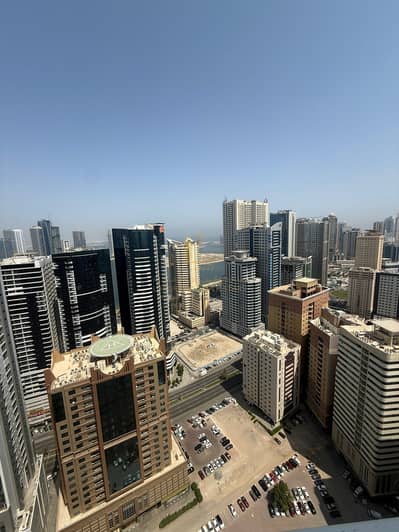 3 Bedroom Flat for Rent in Al Taawun, Sharjah - WhatsApp Image 2026-06-21 at 11.33. 51 AM (2). jpeg 3 Bedroom Flat for Rent in Al Taawun, Sharjah - WhatsApp Image 2026-06-21 at 11.33. 51 AM (2). jpeg
