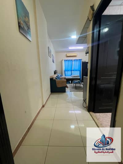 Studio te Huur in Al Qulayaah, Sharjah - WhatsApp Image 2026-06-21 at 1.44. 16 AM (1). jpeg