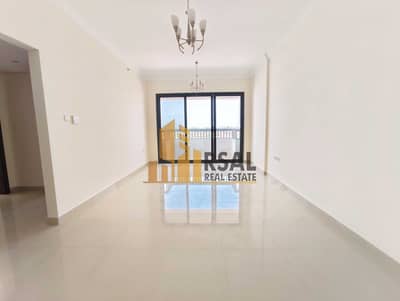 2 Bedroom Apartment for Rent in Al Zahia, Sharjah - IMG_20260621_120349. jpg 2 Bedroom Apartment for Rent in Al Zahia, Sharjah - IMG_20260621_120349. jpg