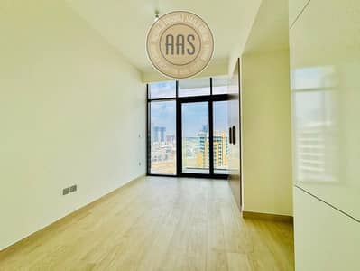 Studio de  à à louer à Azizi Riviera, Dubai - eb7f755b-7fa0-4e93-a286-5fc1120f316c. jpg