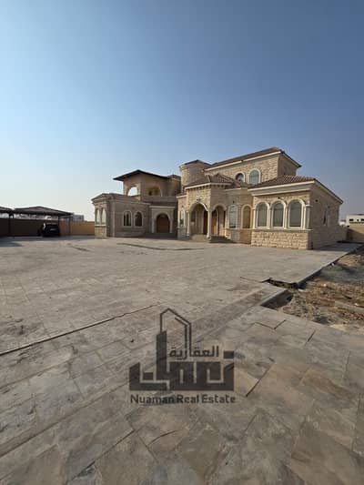 5 Bedroom Villa for Sale in Al Suyoh, Sharjah - 79911e69-8911-440c-94e9-c37e1dc12e01. jpg 5 Bedroom Villa for Sale in Al Suyoh, Sharjah - 79911e69-8911-440c-94e9-c37e1dc12e01. jpg