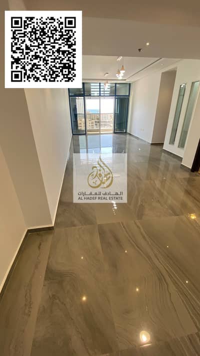 2 Schlafzimmer Wohnung zum zur Miete in Al Nuaimiya, Ajman - تصميم بدون عنوان (4). png 2 Schlafzimmer Wohnung zum zur Miete in Al Nuaimiya, Ajman - تصميم بدون عنوان (4). png