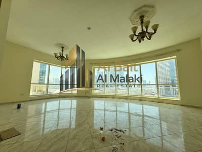 3 Bedroom Apartment for Rent in Al Qasba, Sharjah - WhatsApp Image 2026-06-21 at 9.21. 30 AM (2). jpeg