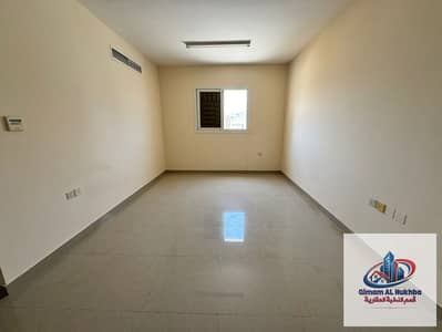 Appartement de 1 chambre à à louer à Bu Tina, Sharjah - WhatsApp Image 2026-06-21 at 9.32. 48 AM. jpeg