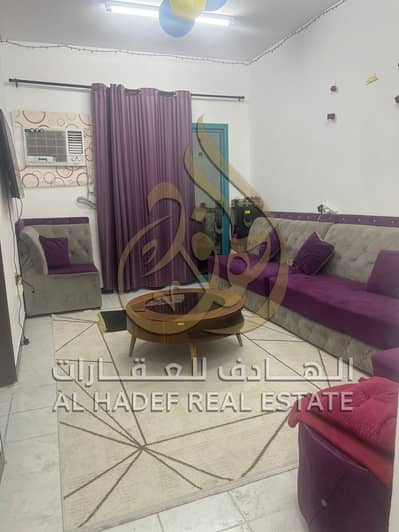 Appartement de 1 chambre à à louer à Bu Tina, Sharjah - WhatsApp Image 2026-06-21 at 10.35. 16 AM (1). jpeg Appartement de 1 chambre à à louer à Bu Tina, Sharjah - WhatsApp Image 2026-06-21 at 10.35. 16 AM (1). jpeg