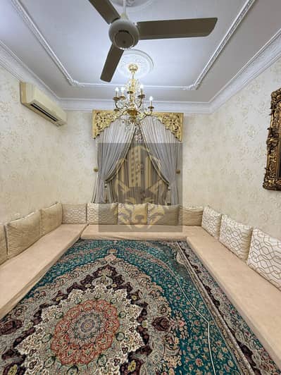 6 Schlafzimmer Villa zum zum Verkauf in Al Sabkha, Sharjah - WhatsApp Image 2026-06-1ثق. jpeg