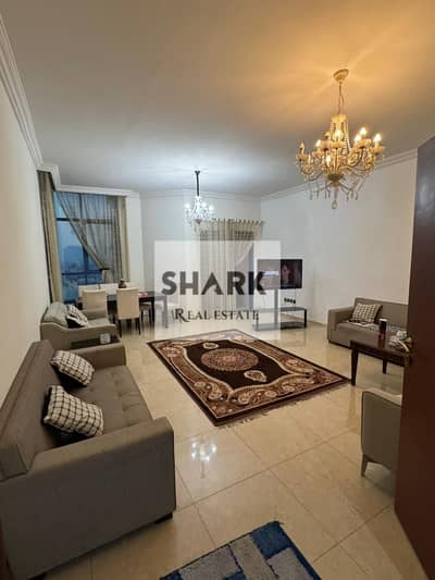 2 Bedroom Apartment for Sale in Ajman Downtown, Ajman - 0ffee2c4-fa43-4ac7-947c-a69cb723a5fa. jpg 2 Bedroom Apartment for Sale in Ajman Downtown, Ajman - 0ffee2c4-fa43-4ac7-947c-a69cb723a5fa. jpg