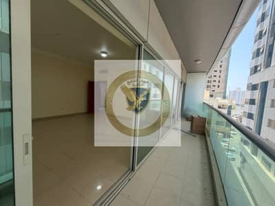 2 Slaapkamers Appartement te Huur in Al Majaz, Sharjah - WhatsApp Image 2026-06-21 at 12.44. 40 PM. jpeg
