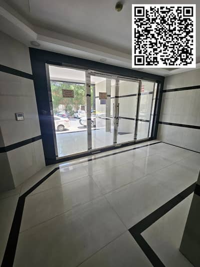 10+ Beds Building for Rent in Al Wahda Street, Sharjah - WhatsApp Image 2026-06-19 at 6.51. 02 PM. jpeg