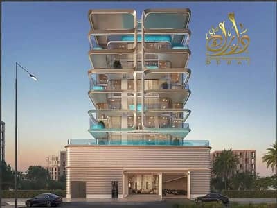 3 Slaapkamers Appartement te Koop in Dubai Islands, Dubai - image (100). png