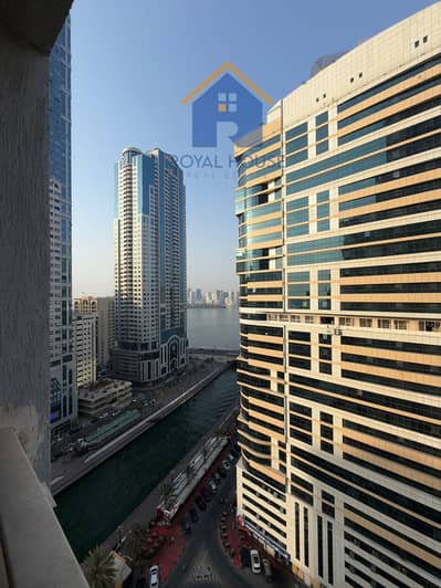 2 Bedroom Flat for Rent in Al Qasba, Sharjah - WhatsApp Image 2026-06-20 at 7.07. 23 PM (1). jpeg