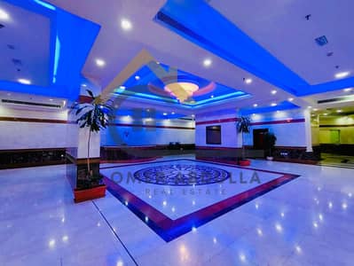 2 Bedroom Flat for Rent in Muwaileh Commercial, Sharjah - 23fb8ba3-84ac-4e3d-a00e-60b6f2c9e986. jpeg 2 Bedroom Flat for Rent in Muwaileh Commercial, Sharjah - 23fb8ba3-84ac-4e3d-a00e-60b6f2c9e986. jpeg
