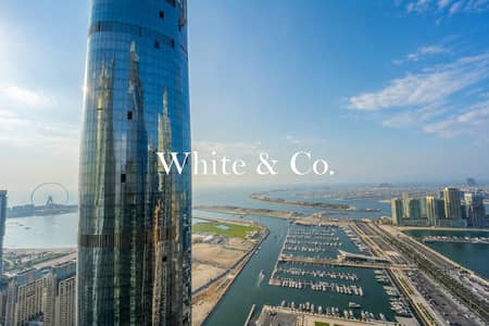 2 Schlafzimmer Wohnung zum zum Verkauf in Dubai Marina, Dubai - Wohnung in Dubai Marina,DAMAC Heights, 2 schlafzimmer, 3199990 AED - 15555074 2 Schlafzimmer Wohnung zum zum Verkauf in Dubai Marina, Dubai - Wohnung in Dubai Marina,DAMAC Heights, 2 schlafzimmer, 3199990 AED - 15555074
