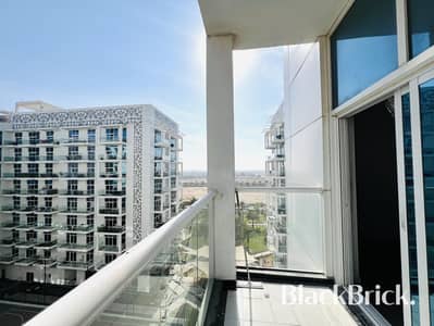 3 Bedroom Flat for Rent in Dubai Studio City, Dubai - Furnished 3BR | Prime Location | Courtyard View