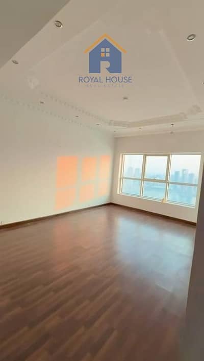 2 habitaciones Apartamento para en Venta en Al Khan, Sharjah - WhatsApp Image 2026-01-21 at 4.52. 45 PM (1). jpeg 2 habitaciones Apartamento para en Venta en Al Khan, Sharjah - WhatsApp Image 2026-01-21 at 4.52. 45 PM (1). jpeg