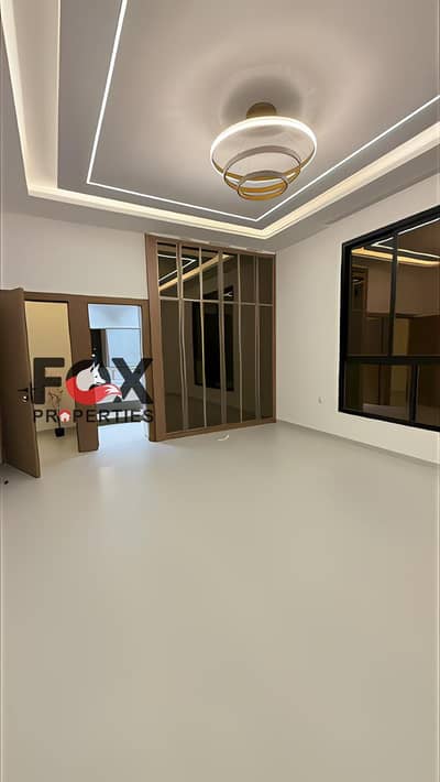 5 Slaapkamers Villa te Koop in Al Zahya, Ajman - WhatsApp Image 2026-06-21 at 1.49. 05 PM (1). jpeg