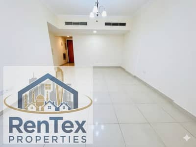 2 Camere Appartamento in Affitto a Muwaileh Commercial, Sharjah - IMG_4452. png