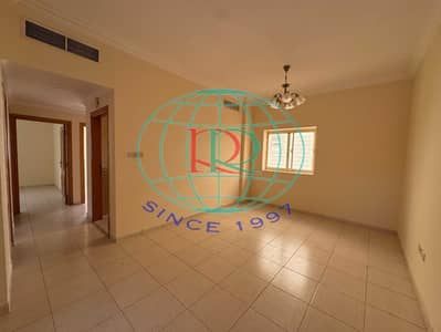 2 Schlafzimmer Wohnung zum zur Miete in Muwaileh Commercial, Sharjah - IMG_1708. jpeg