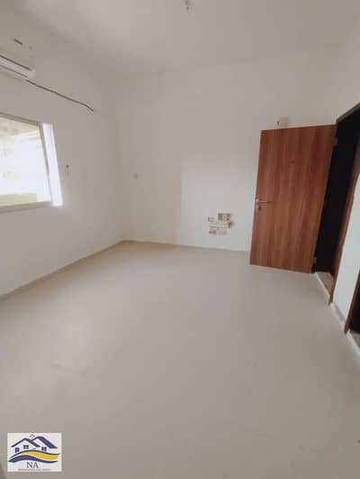 Studio de  à à louer à Rolla Area, Sharjah - 1000006925. jpg