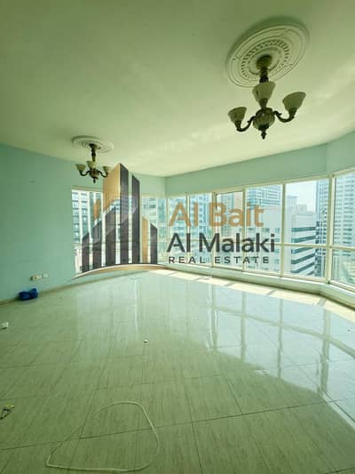 2 Camere Appartamento in Affitto a Al Qasba, Sharjah - WhatsApp Image 2026-06-21 at 9.22. 35 AM. jpeg