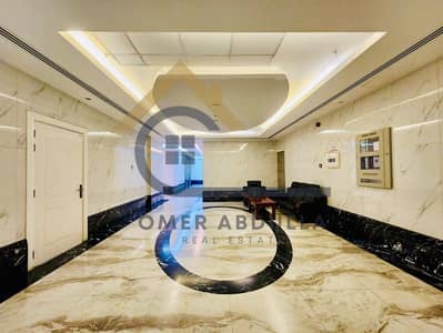 2 Bedroom Flat for Rent in Muwaileh Commercial, Sharjah - 43430d6c-baf1-48ae-b40f-61169c5c2dea. jpeg 2 Bedroom Flat for Rent in Muwaileh Commercial, Sharjah - 43430d6c-baf1-48ae-b40f-61169c5c2dea. jpeg