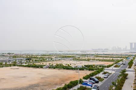 2 Bedroom Flat for Sale in Saadiyat Island, Abu Dhabi - 021A3021. jpg