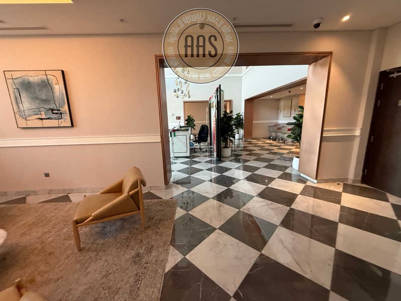 12 IMG_9272. jpg