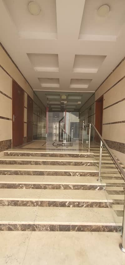 Building in Vendita a Al Mowaihat, Ajman - 57057eb5-84c4-435e-8888-077d17b2d90d. jpg Building in Vendita a Al Mowaihat, Ajman - 57057eb5-84c4-435e-8888-077d17b2d90d. jpg