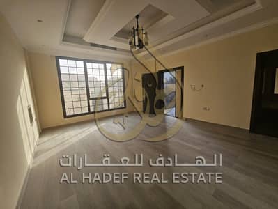 Other Commercial for Rent in Al Azra, Sharjah - WhatsApp Image 2026-06-20 at 10.27. 34 AM. jpeg Other Commercial for Rent in Al Azra, Sharjah - WhatsApp Image 2026-06-20 at 10.27. 34 AM. jpeg