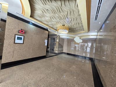 Building in Vendita a Al Rawda, Ajman - WhatsApp Image 2026-05-06 at 2.03. 42 AM (1). jpeg Building in Vendita a Al Rawda, Ajman - WhatsApp Image 2026-05-06 at 2.03. 42 AM (1). jpeg