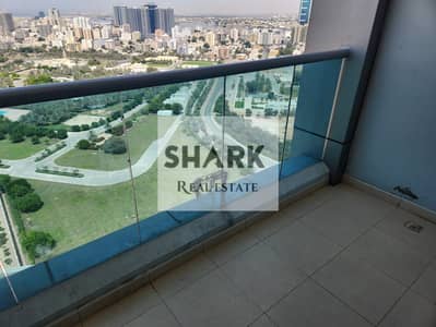1 Bedroom Flat for Sale in Al Nuaimiya, Ajman - 1271932b-a954-4d73-8eef-5d76393fbdea. jpg 1 Bedroom Flat for Sale in Al Nuaimiya, Ajman - 1271932b-a954-4d73-8eef-5d76393fbdea. jpg