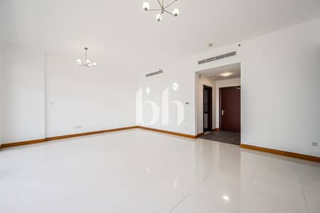 1 Bedroom Apartment for Sale in Barsha Heights (Tecom), Dubai - images image img 1 Bedroom Apartment for Sale in Barsha Heights (Tecom), Dubai - images image img